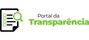 Logo do sistema